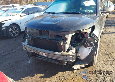 2014 Ford Explorer from USA, damaged, VIN 1FM5K8B82EGA57537